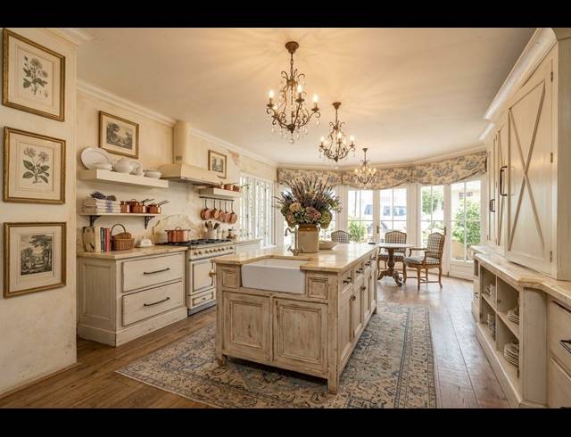 4 BEDROOM HOUSE FOR SALE IN WESTRIDGE